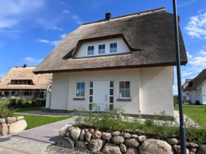Kleine Auszeit, Dranske